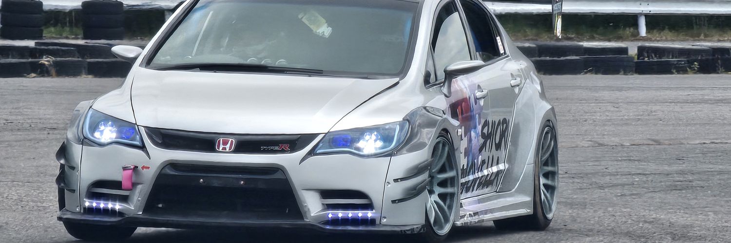b1cycleman's profile banner image