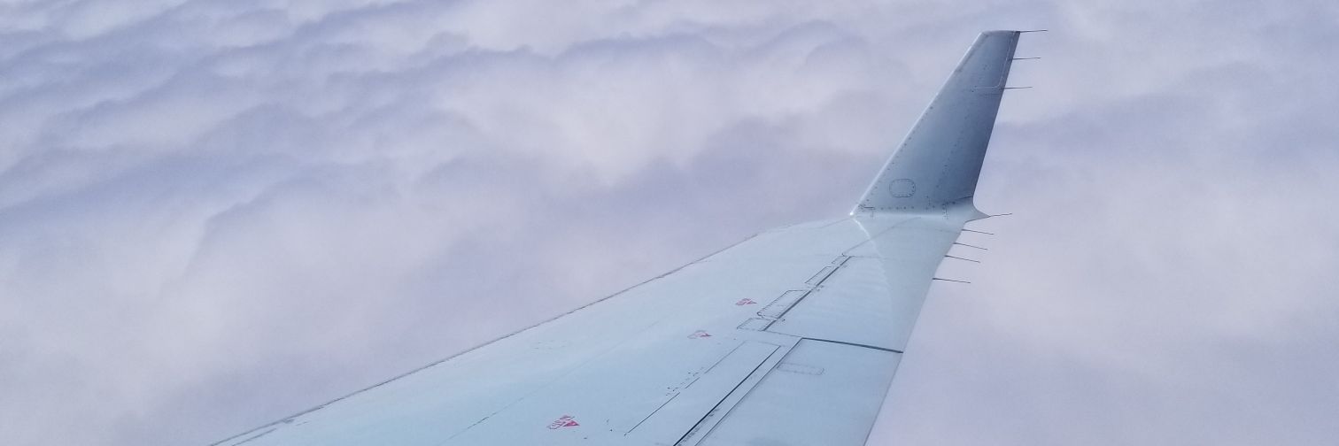 nuj banner