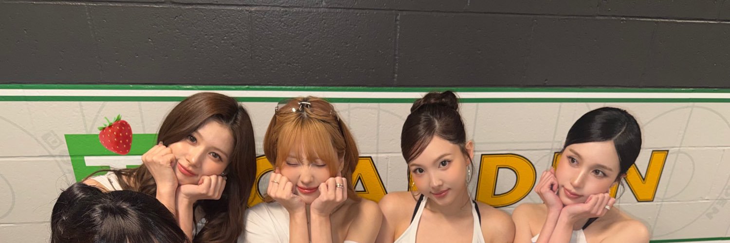 よし banner