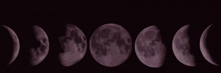 Maervelym_'s profile banner image