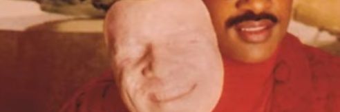 pissoffubastard's banner