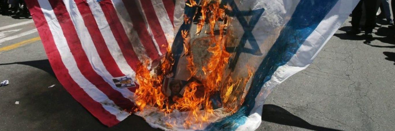 Nazitanyahu's profile banner image