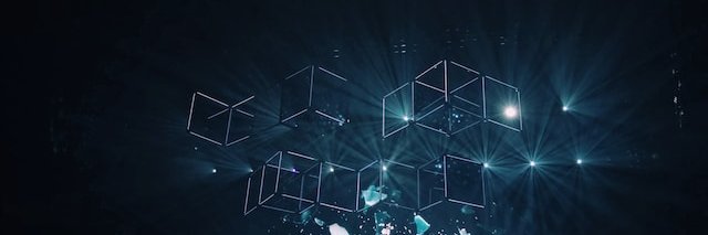 embebidin's profile banner image