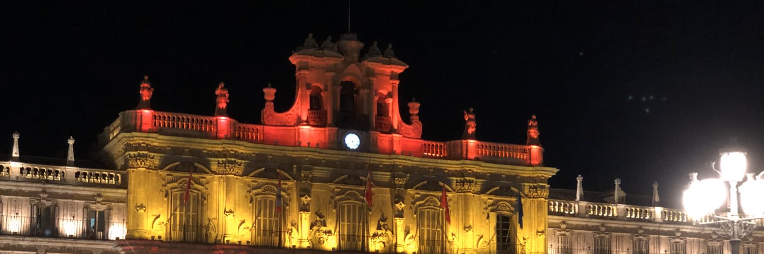 sanviraje's profile banner image