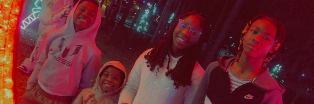 2TooDifferent_'s profile banner image