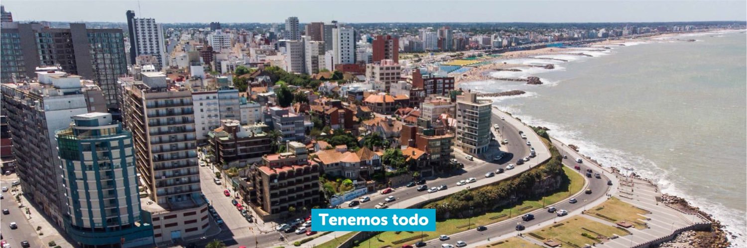 Obras y Planeamiento Urbano banner