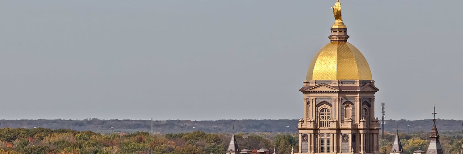 Gaelen Kelly banner