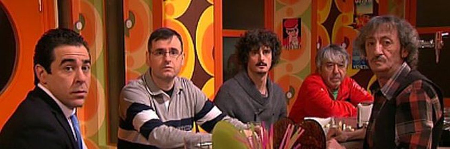 pabloree_'s profile banner image