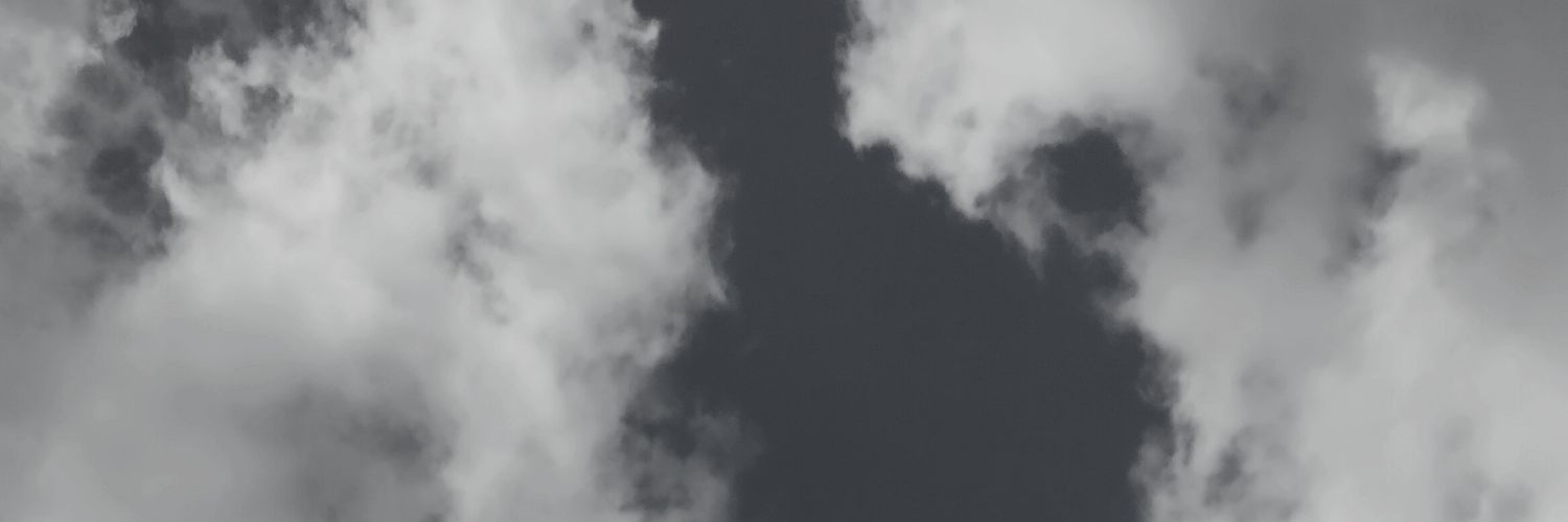 inyekk24's profile banner image