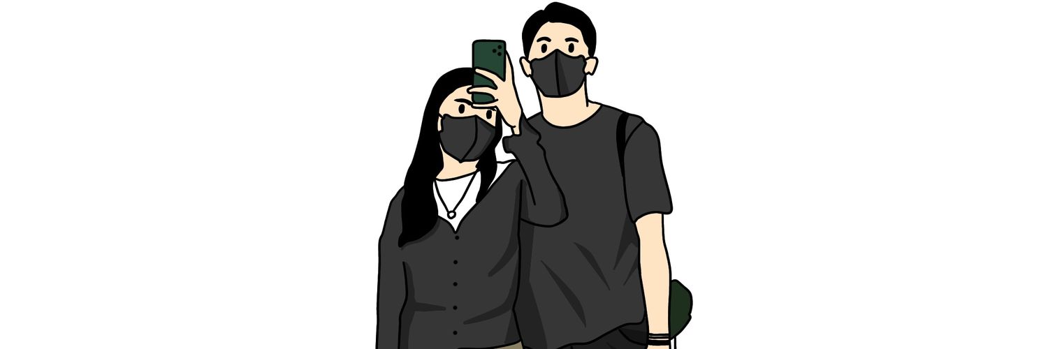 ΔDL banner