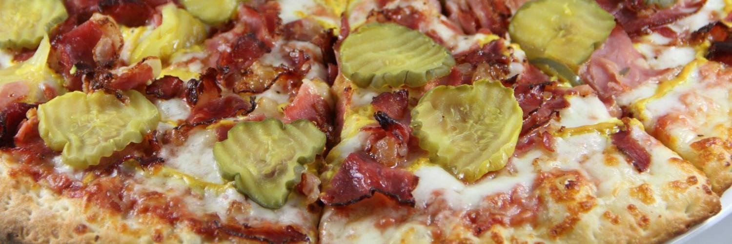 whatalottapizza's profile banner image