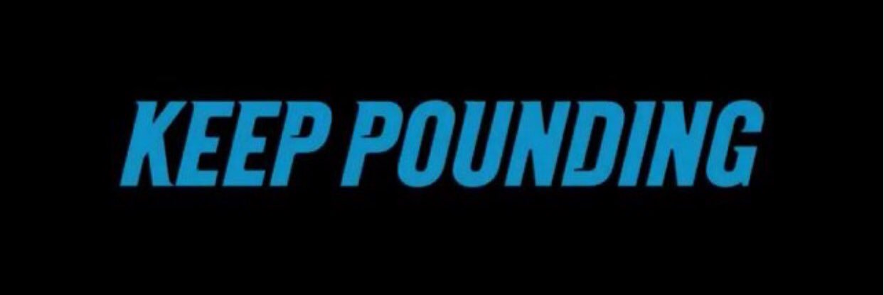 Heyjohnjack's profile banner image