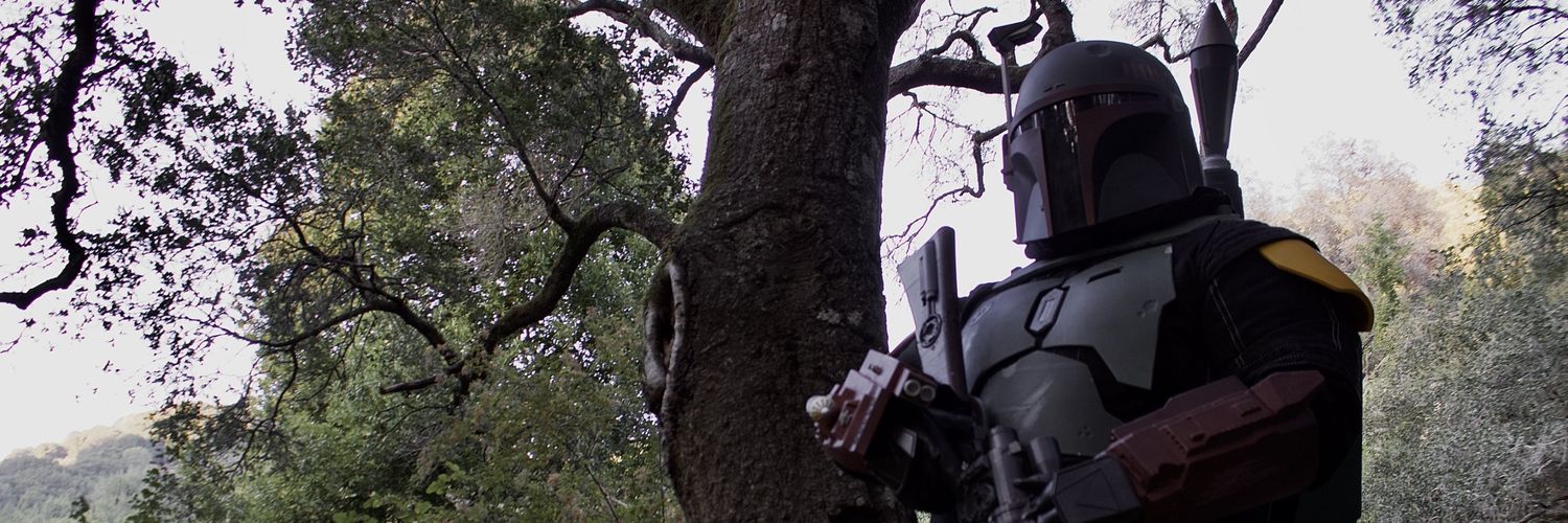 Solari is Garbage 🛩 TBD banner