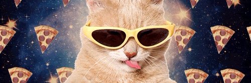 le_Collins's profile banner image