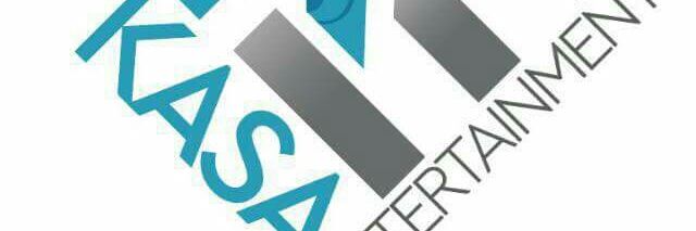 Kasaentertainment banner