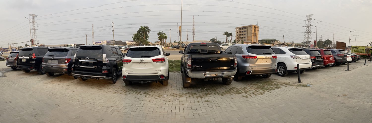 BEST CAR DEALS banner