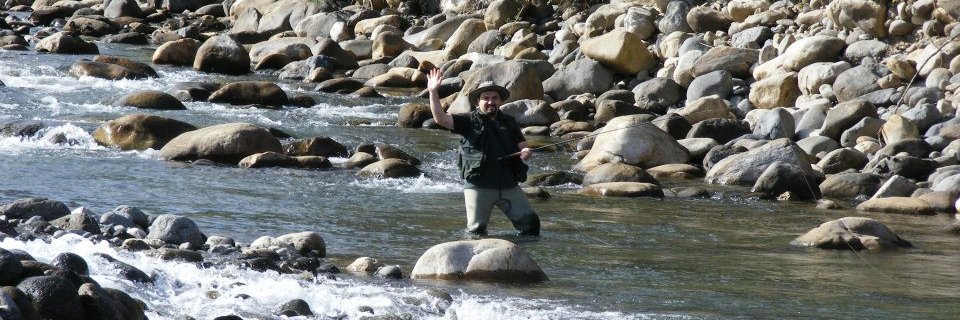 IvanSotoB's profile banner image