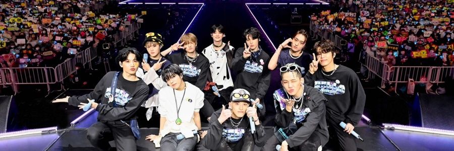 kys0498's profile banner image