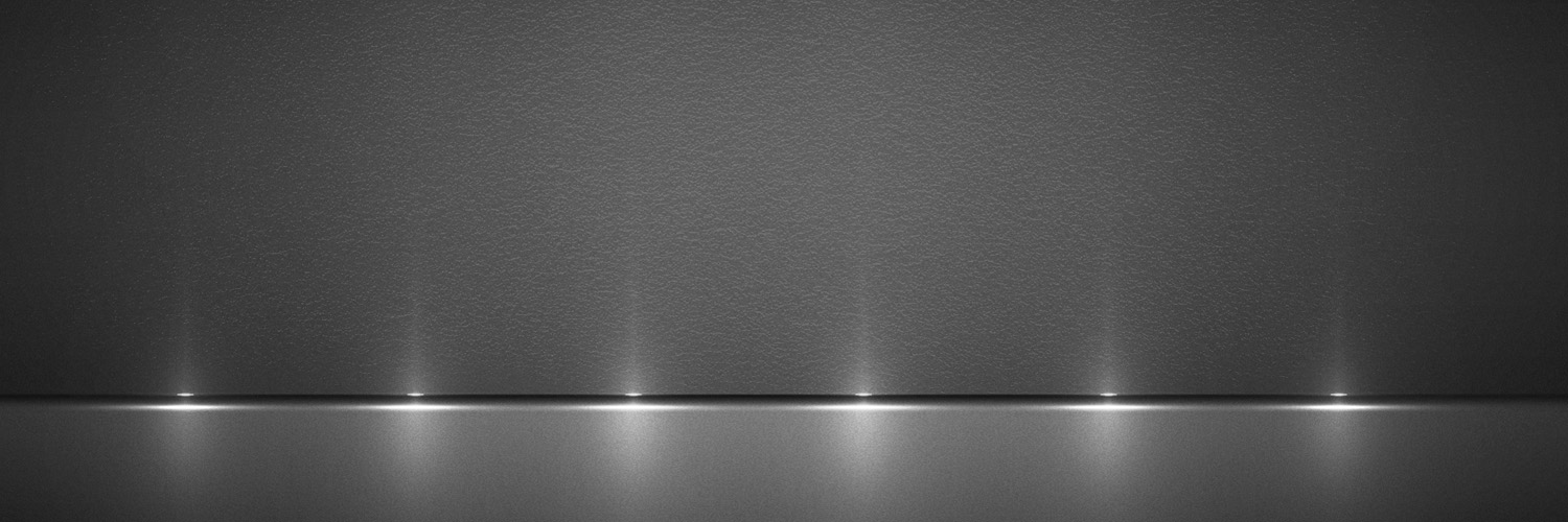 Mercedes Allen banner