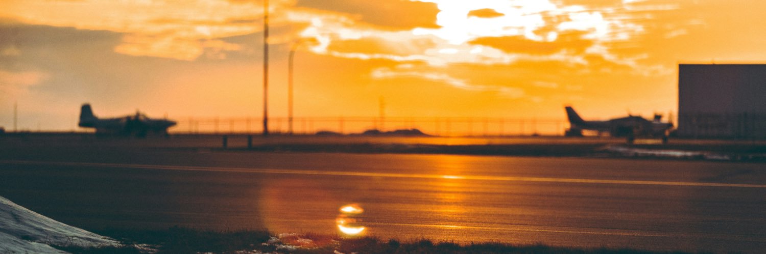 Goosetronaut's profile banner image