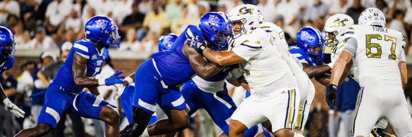 droyal_ Profile Banner