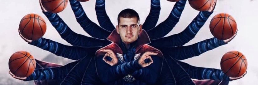 aaronbhuncho's profile banner image