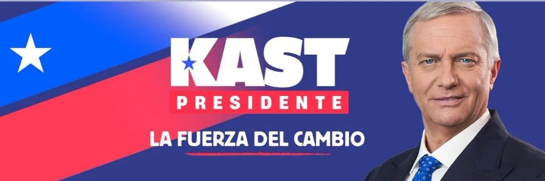 🅵🆁🅰🅽🅲🅸🆂🅲🅾 🅰🅽🅳🆁🅴🆂 banner