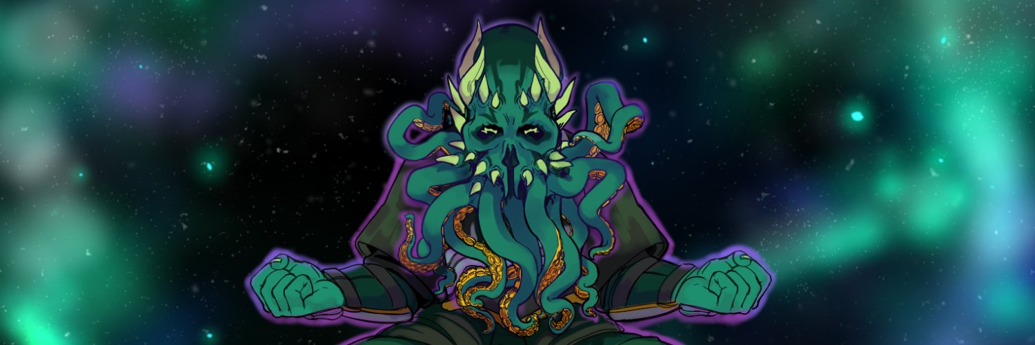 BudaBryan's profile banner image