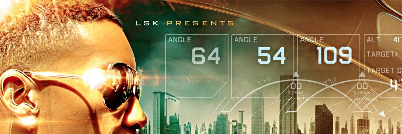 Ls banner