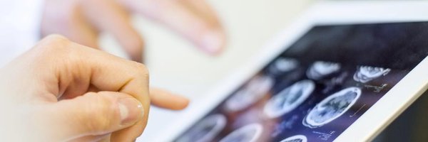 Precise4Q Profile Banner