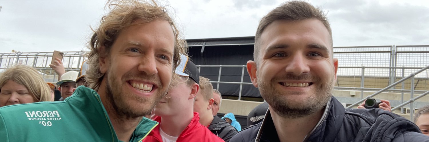 James_Longden banner