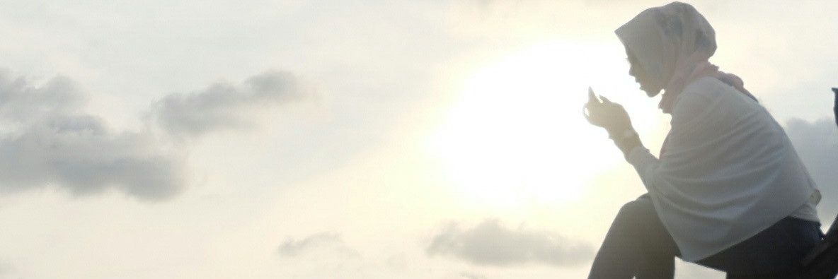 dhanie425's profile banner image