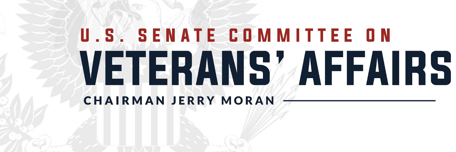 Senate VA Republicans's banner
