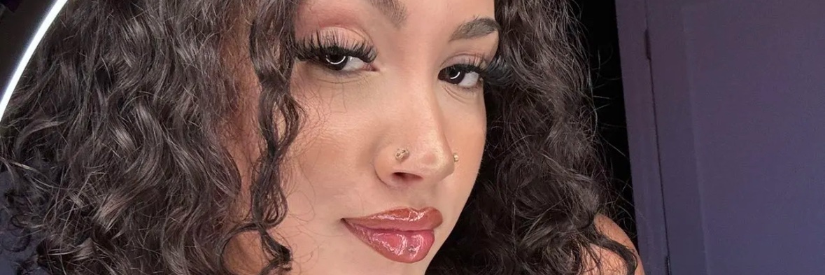 Mariaa2o3's profile banner image