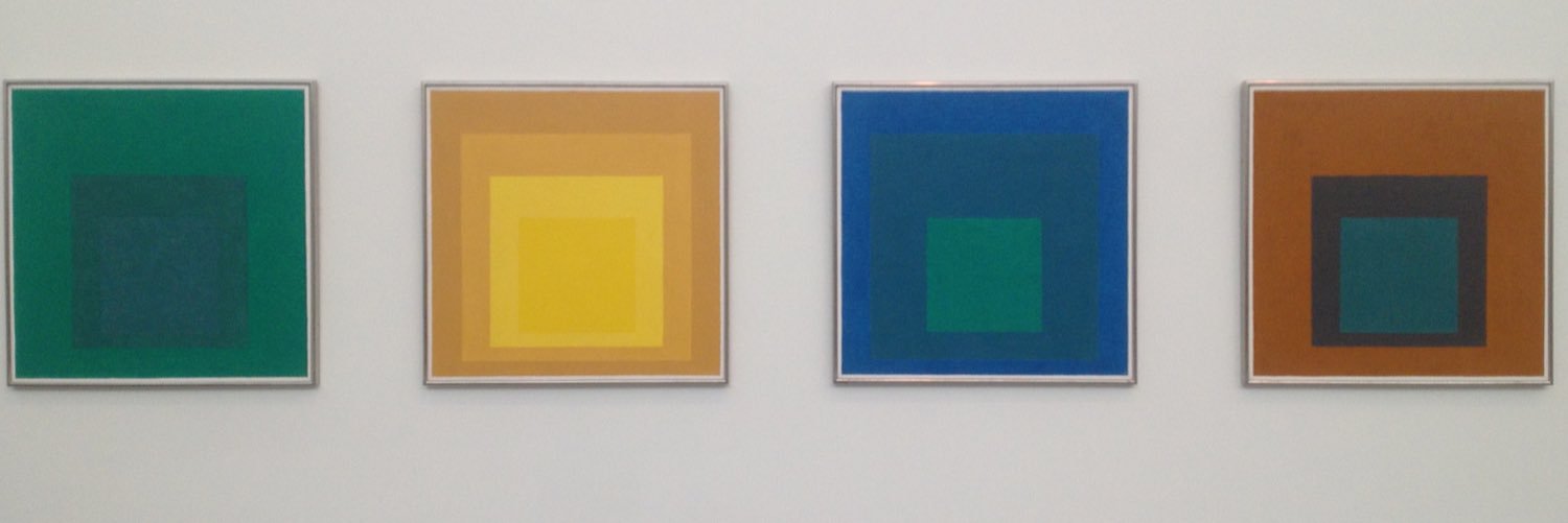 Walter Fischler-Ruiz banner