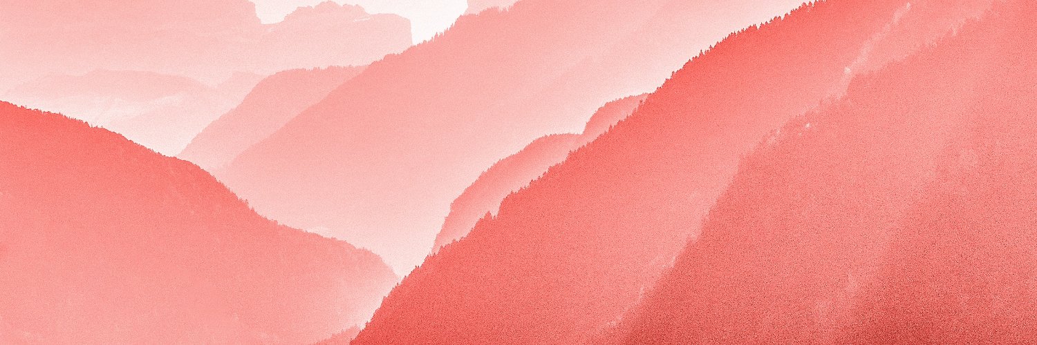 AGO_Keene's profile banner image