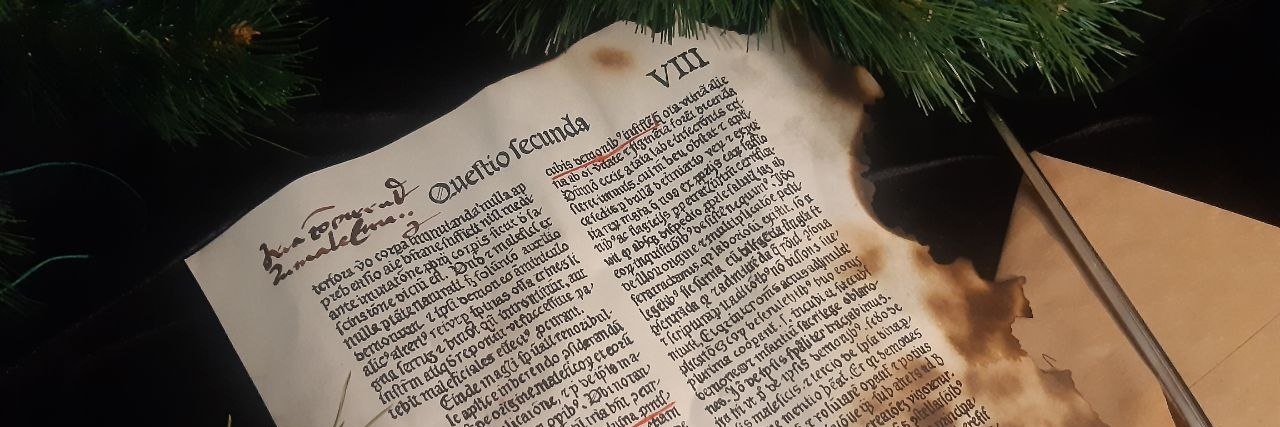 Мормявишна🪶 banner