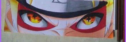 m4rtincillo's profile banner image