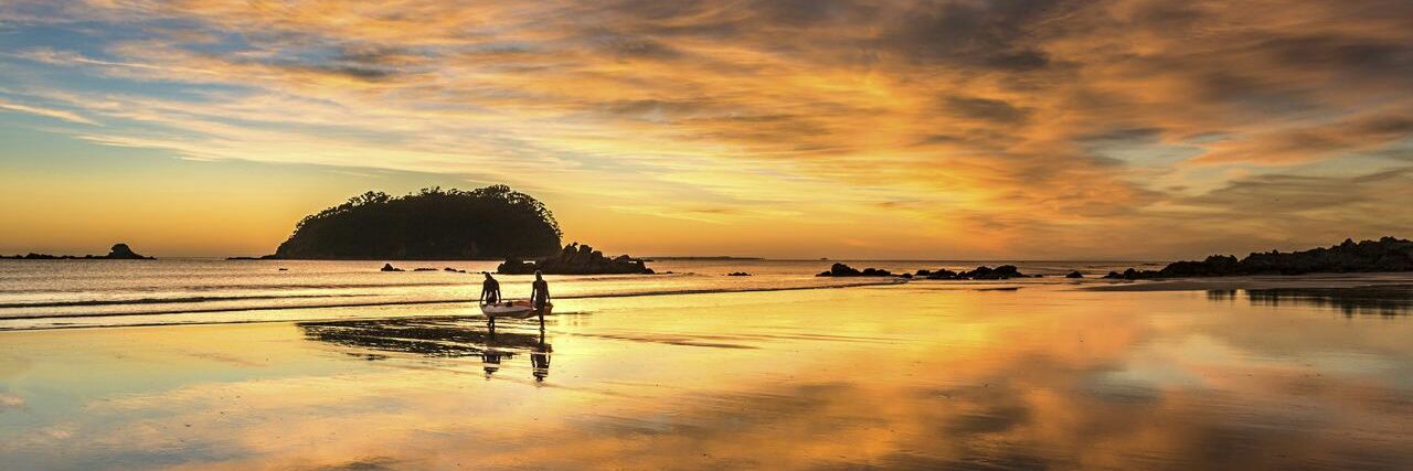 𝔇𝔞𝔳𝔶 ℭ𝔥𝔞𝔲𝔩𝔞 banner