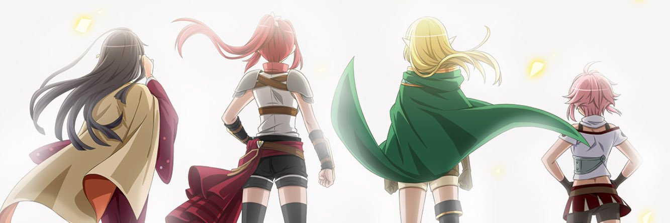 shackrinM's profile banner image