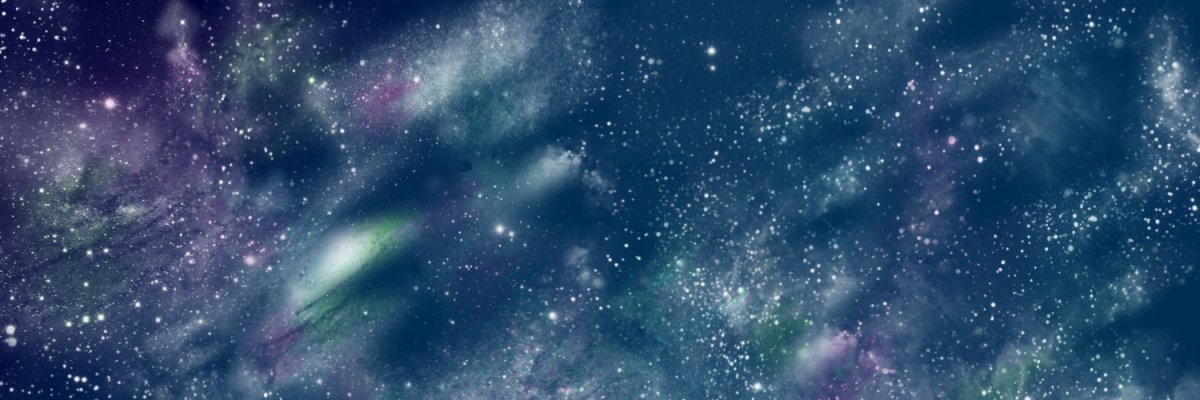 Sierrapinson's profile banner image