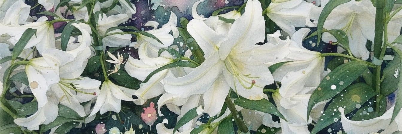 TOUYA_K's profile banner image