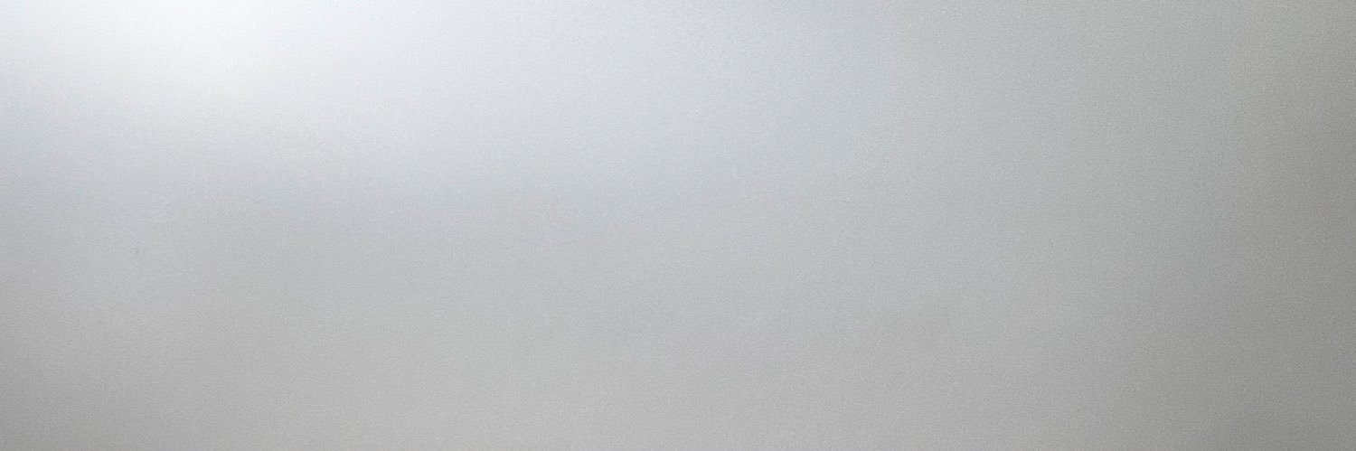 Fark banner