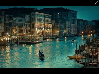 cmnardelli's profile banner image