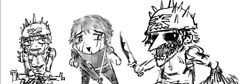 coffee_angry's profile banner image