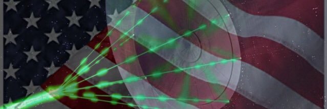 USASpaceForce_'s profile banner image