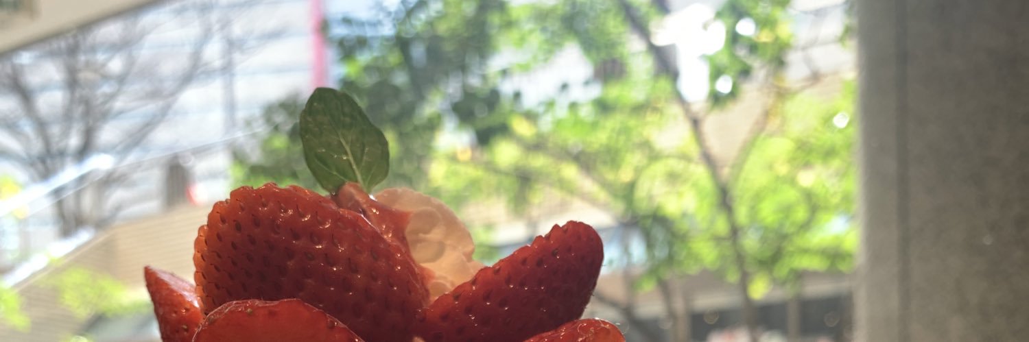 ふうせん🧪 banner