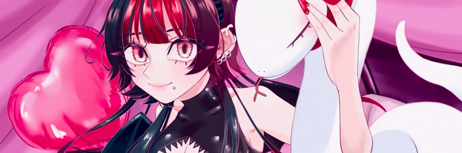 tochiri_chan's profile banner image
