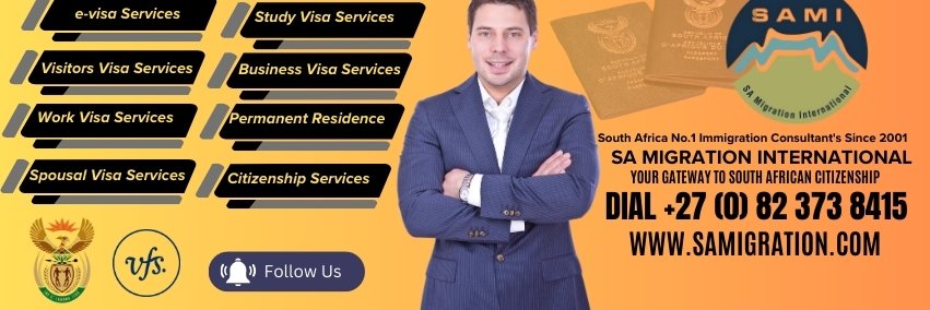MigrationSa's profile banner image