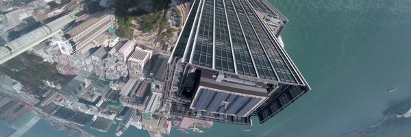 sdx55 Profile Banner